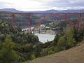 2011-1008-1545_Viaduc_de_Garabit_9C